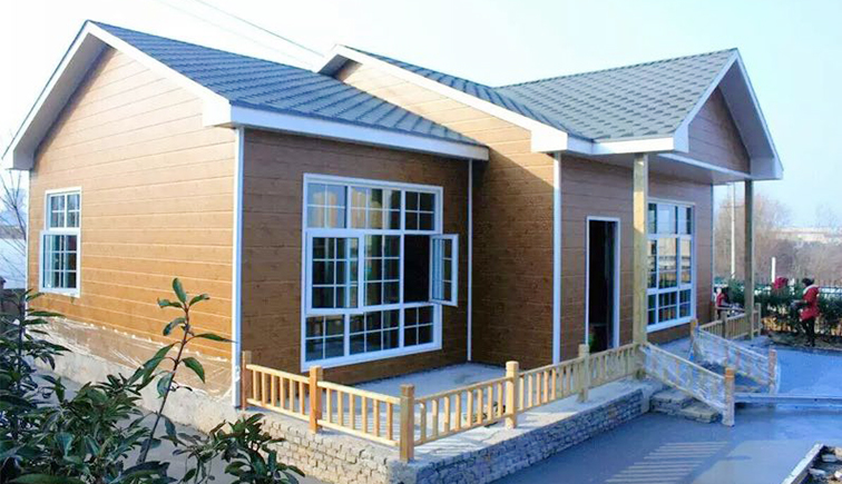 解惑輕鋼結(jié)構(gòu)認(rèn)知七小問